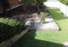 5/4 Loderi Place, Warabrook, NSW 2304 Australia