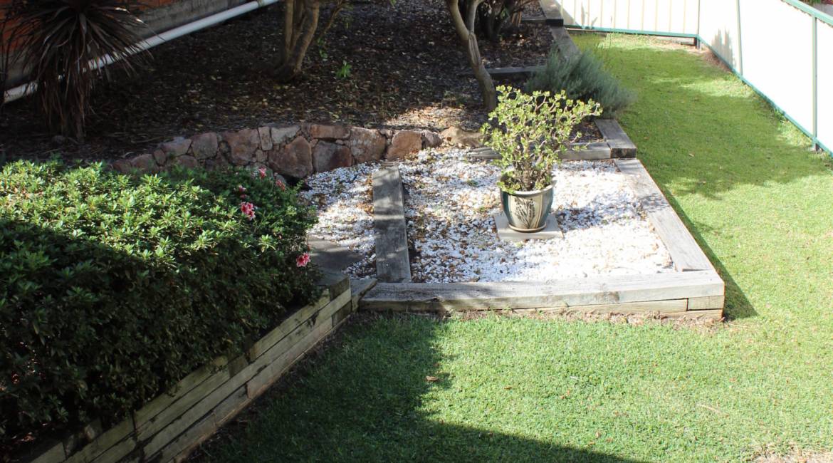 5/4 Loderi Place, Warabrook, NSW 2304 Australia