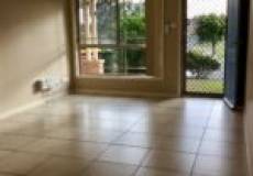 2/33 Simpson Court, MAYFIELD WEST, NSW 2304 Australia