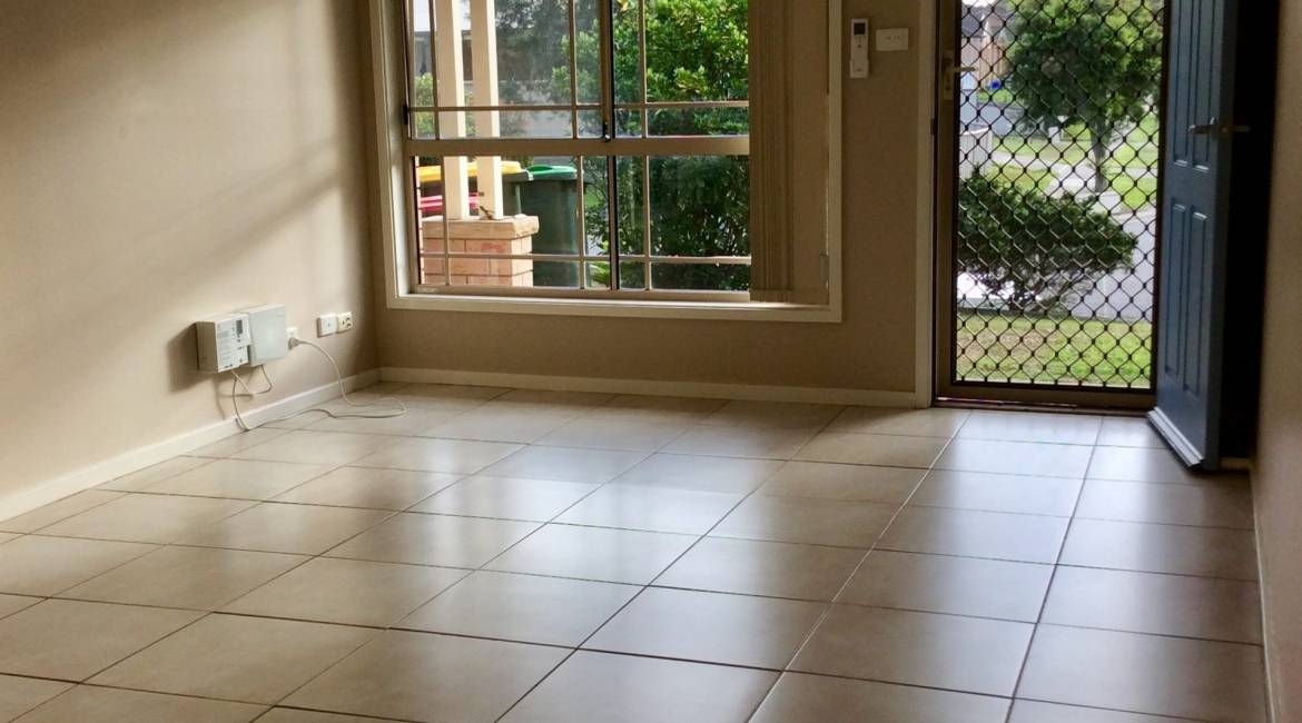 2/33 Simpson Court, MAYFIELD WEST, NSW 2304 Australia