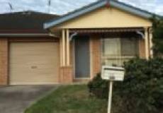 2/33 Simpson Court, MAYFIELD WEST, NSW 2304 Australia