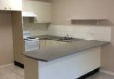 2/33 Simpson Court, MAYFIELD WEST, NSW 2304 Australia