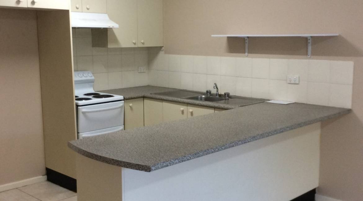 2/33 Simpson Court, MAYFIELD WEST, NSW 2304 Australia