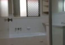 2/33 Simpson Court, MAYFIELD WEST, NSW 2304 Australia