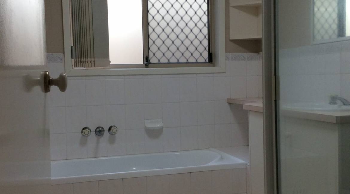 2/33 Simpson Court, MAYFIELD WEST, NSW 2304 Australia