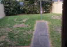 2/33 Simpson Court, MAYFIELD WEST, NSW 2304 Australia