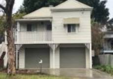 91 Sandgate Rd, BIRMINGHAM GARDENS, NSW 2287 Australia