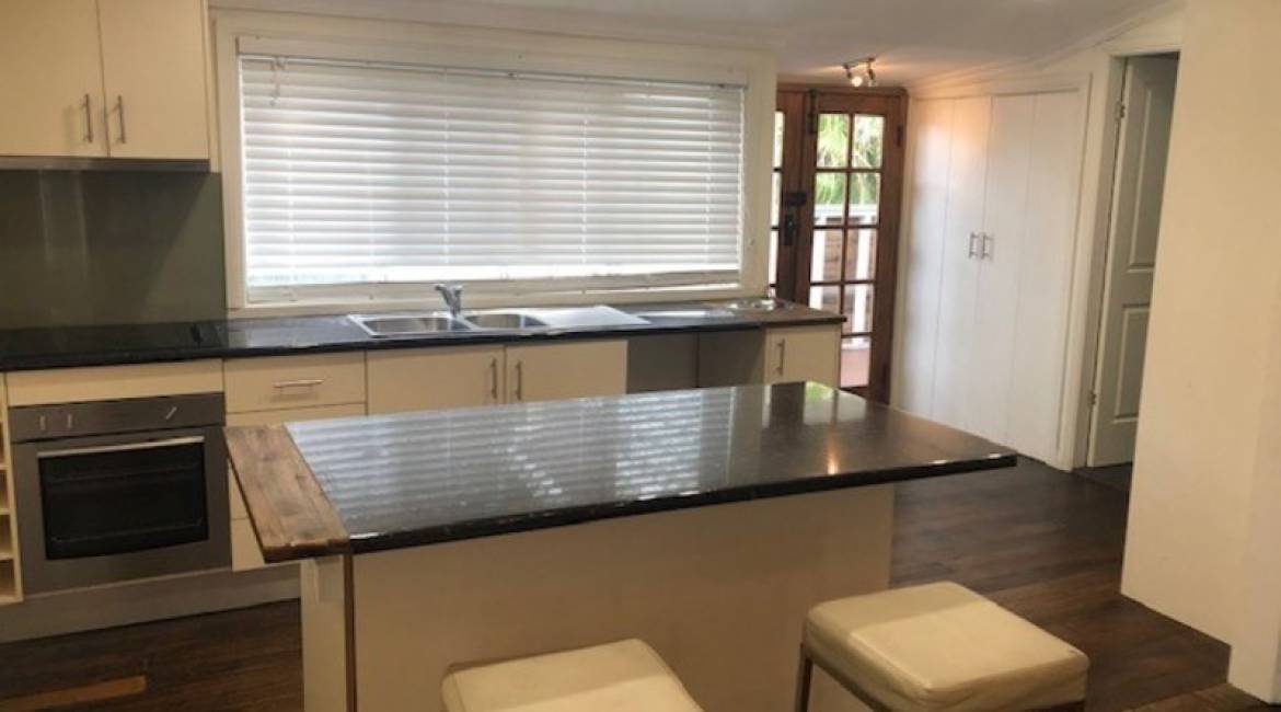 91 Sandgate Rd, BIRMINGHAM GARDENS, NSW 2287 Australia