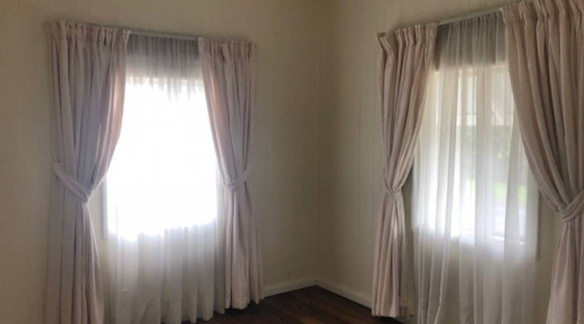 91 Sandgate Rd, BIRMINGHAM GARDENS, NSW 2287 Australia