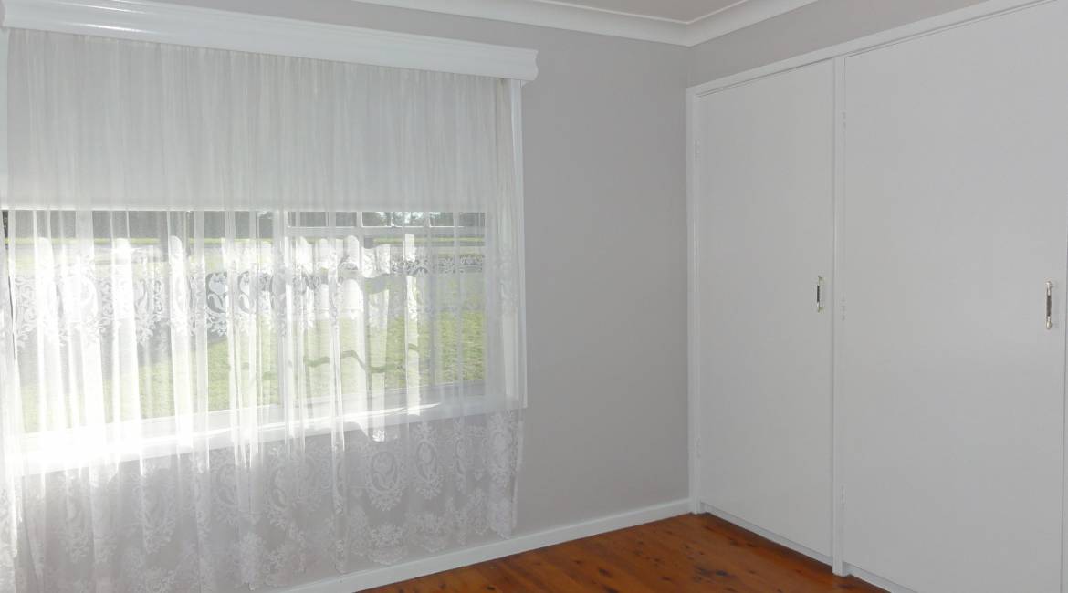 5/545 Maitland Road, MAYFIELD, NSW 2304 Australia