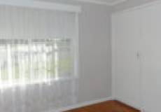 5/545 Maitland Road, MAYFIELD, NSW 2304 Australia