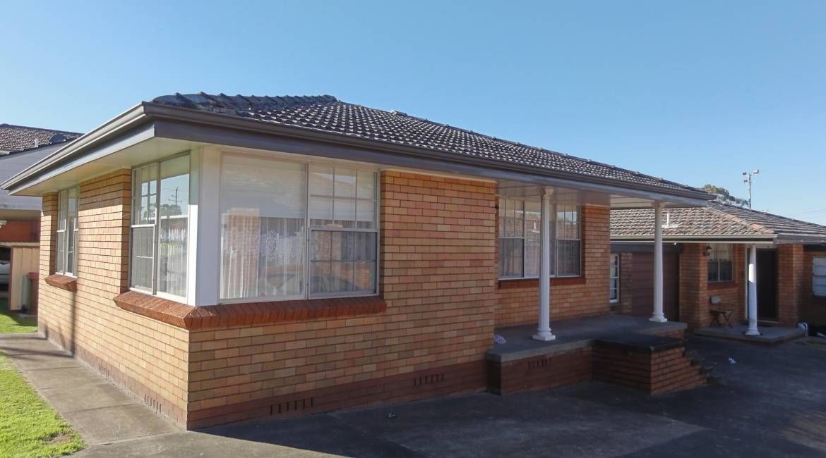 5/545 Maitland Road, MAYFIELD, NSW 2304 Australia