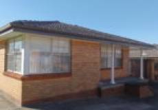 5/545 Maitland Road, MAYFIELD, NSW 2304 Australia