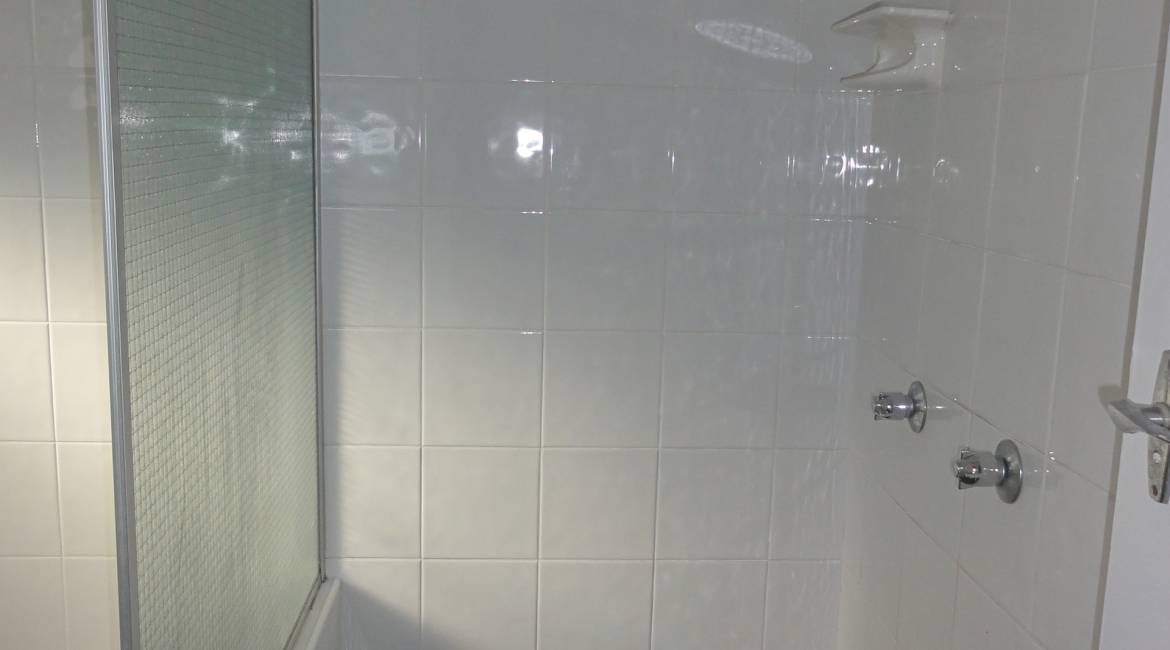 5/545 Maitland Road, MAYFIELD, NSW 2304 Australia