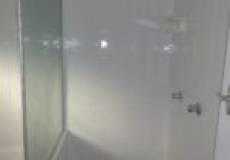 5/545 Maitland Road, MAYFIELD, NSW 2304 Australia