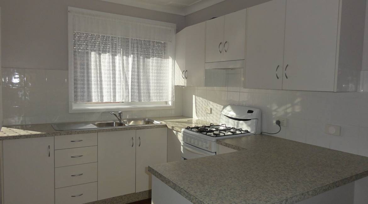 5/545 Maitland Road, MAYFIELD, NSW 2304 Australia