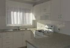 5/545 Maitland Road, MAYFIELD, NSW 2304 Australia