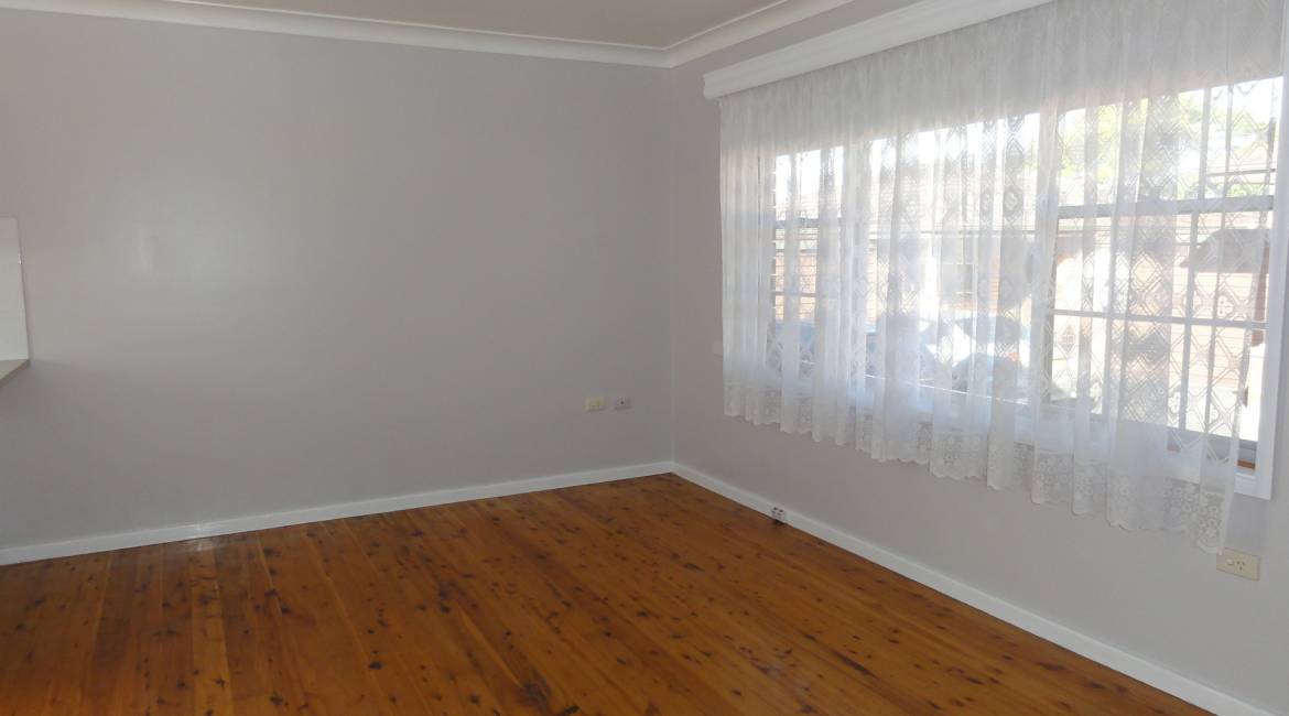 5/545 Maitland Road, MAYFIELD, NSW 2304 Australia