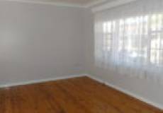 5/545 Maitland Road, MAYFIELD, NSW 2304 Australia