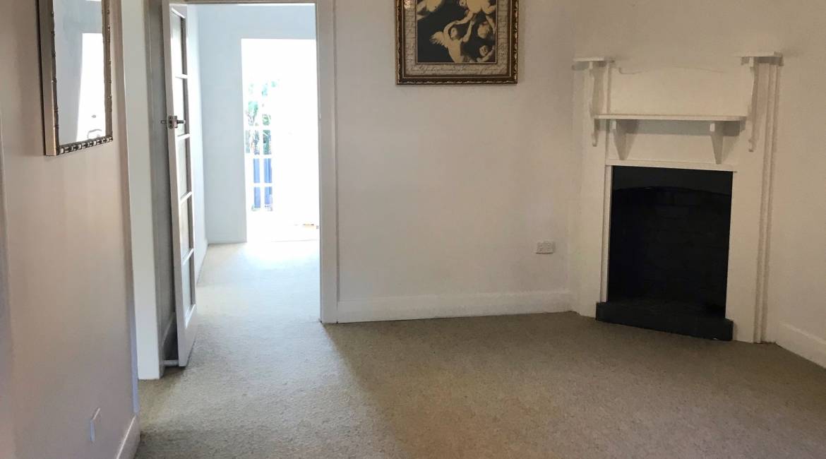 73 Elizabeth Street, MAYFIELD, NSW 2304 Australia