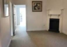 73 Elizabeth Street, MAYFIELD, NSW 2304 Australia