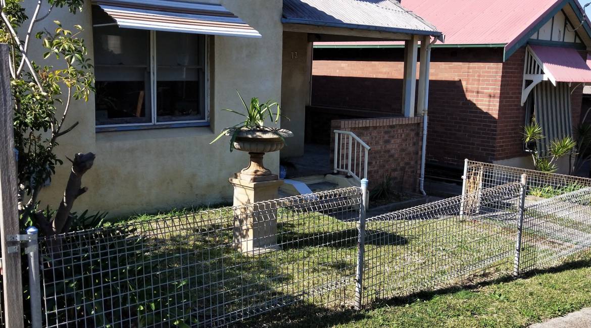 73 Elizabeth Street, MAYFIELD, NSW 2304 Australia