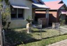 73 Elizabeth Street, MAYFIELD, NSW 2304 Australia