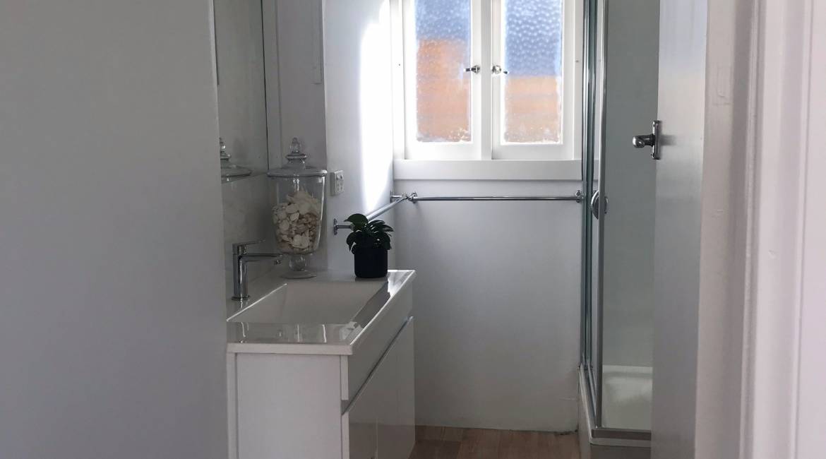 73 Elizabeth Street, MAYFIELD, NSW 2304 Australia