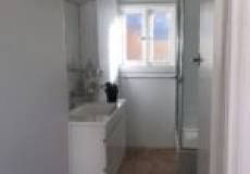 73 Elizabeth Street, MAYFIELD, NSW 2304 Australia