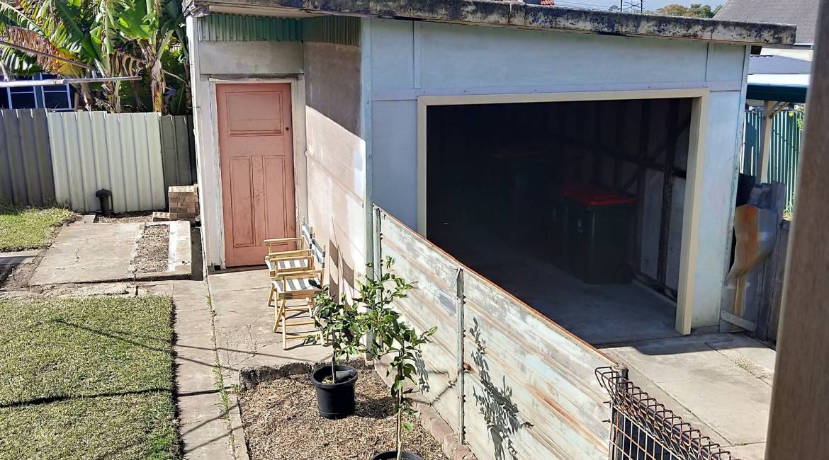 73 Elizabeth Street, MAYFIELD, NSW 2304 Australia