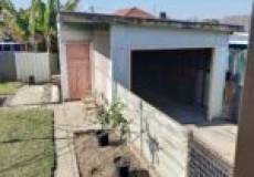 73 Elizabeth Street, MAYFIELD, NSW 2304 Australia