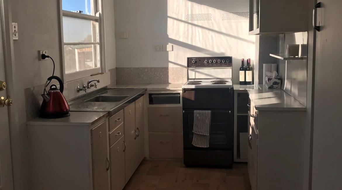 73 Elizabeth Street, MAYFIELD, NSW 2304 Australia