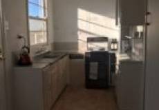 73 Elizabeth Street, MAYFIELD, NSW 2304 Australia