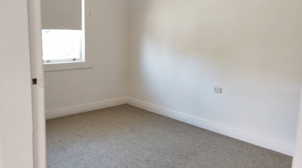 73 Elizabeth Street, MAYFIELD, NSW 2304 Australia