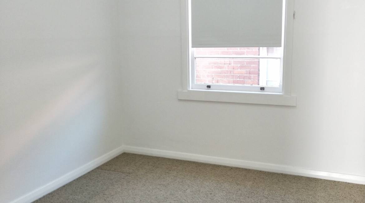 73 Elizabeth Street, MAYFIELD, NSW 2304 Australia