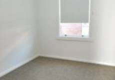 73 Elizabeth Street, MAYFIELD, NSW 2304 Australia