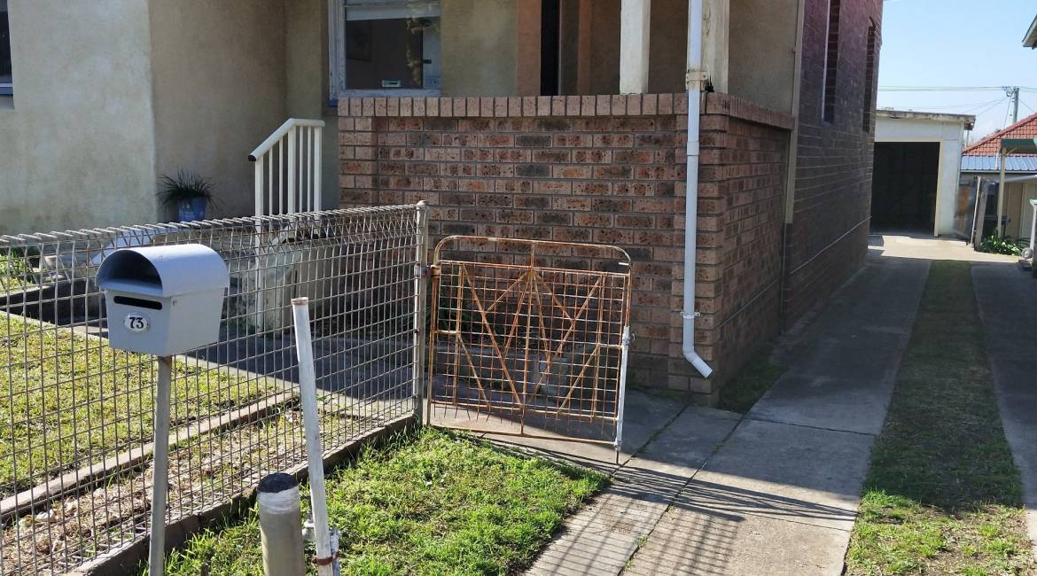 73 Elizabeth Street, MAYFIELD, NSW 2304 Australia