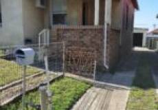 73 Elizabeth Street, MAYFIELD, NSW 2304 Australia