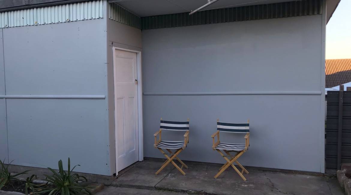 73 Elizabeth Street, MAYFIELD, NSW 2304 Australia