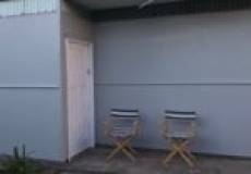 73 Elizabeth Street, MAYFIELD, NSW 2304 Australia