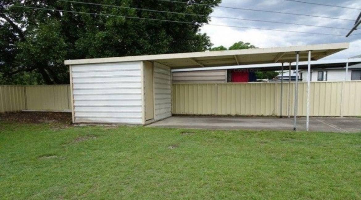 10 Phillip Street, RAYMOND TERRACE, NSW 2324 Australia