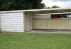 10 Phillip Street, RAYMOND TERRACE, NSW 2324 Australia