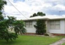 10 Phillip Street, RAYMOND TERRACE, NSW 2324 Australia