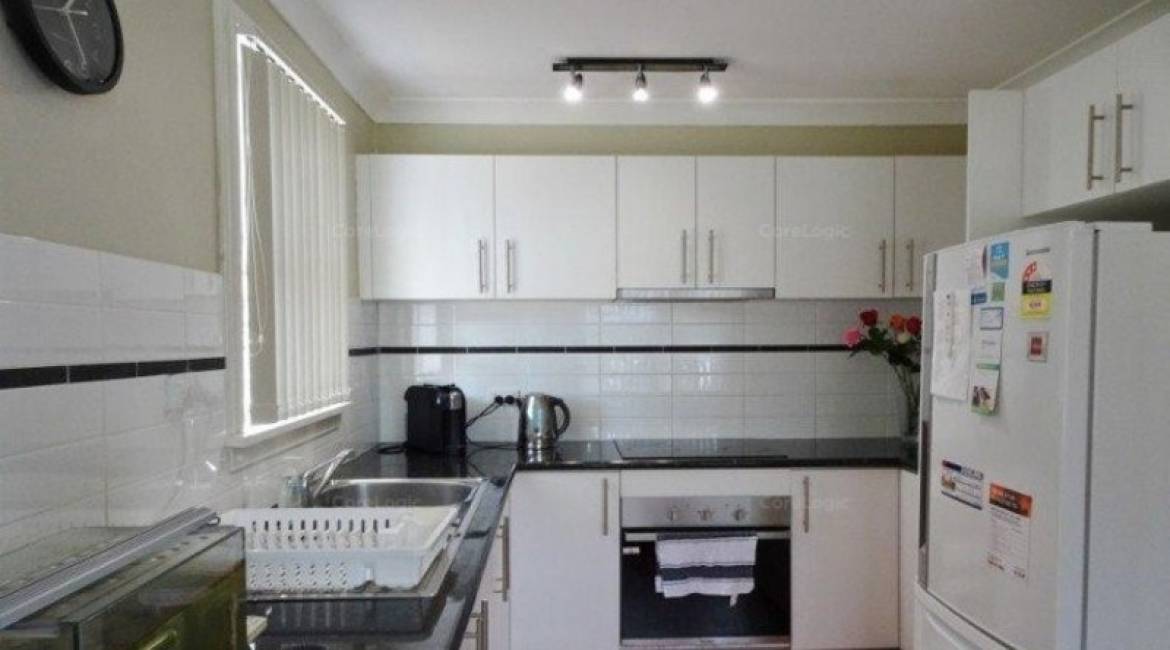 10 Phillip Street, RAYMOND TERRACE, NSW 2324 Australia