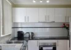 10 Phillip Street, RAYMOND TERRACE, NSW 2324 Australia