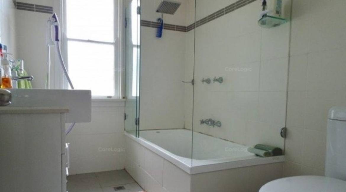 10 Phillip Street, RAYMOND TERRACE, NSW 2324 Australia