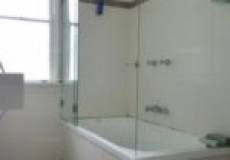 10 Phillip Street, RAYMOND TERRACE, NSW 2324 Australia