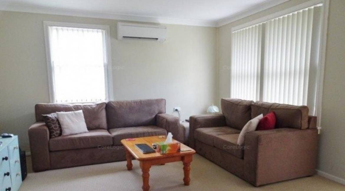 10 Phillip Street, RAYMOND TERRACE, NSW 2324 Australia