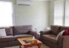 10 Phillip Street, RAYMOND TERRACE, NSW 2324 Australia