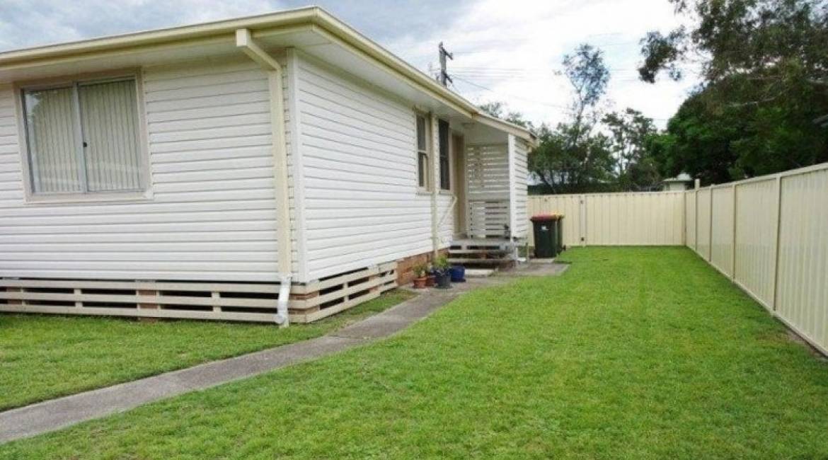 10 Phillip Street, RAYMOND TERRACE, NSW 2324 Australia